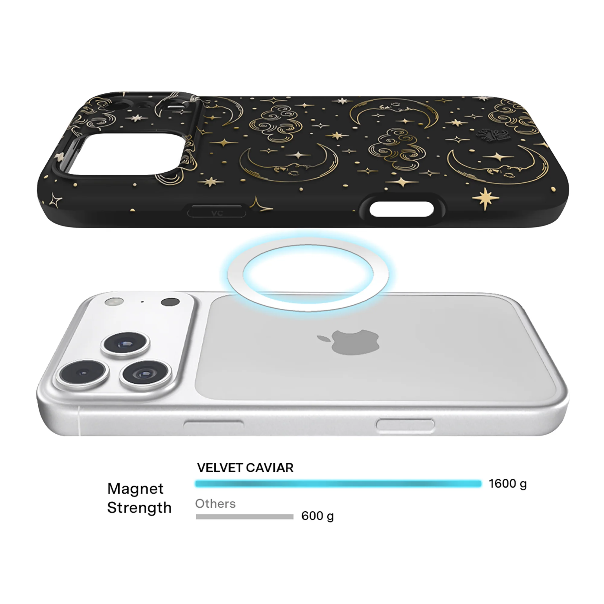 Product image 98