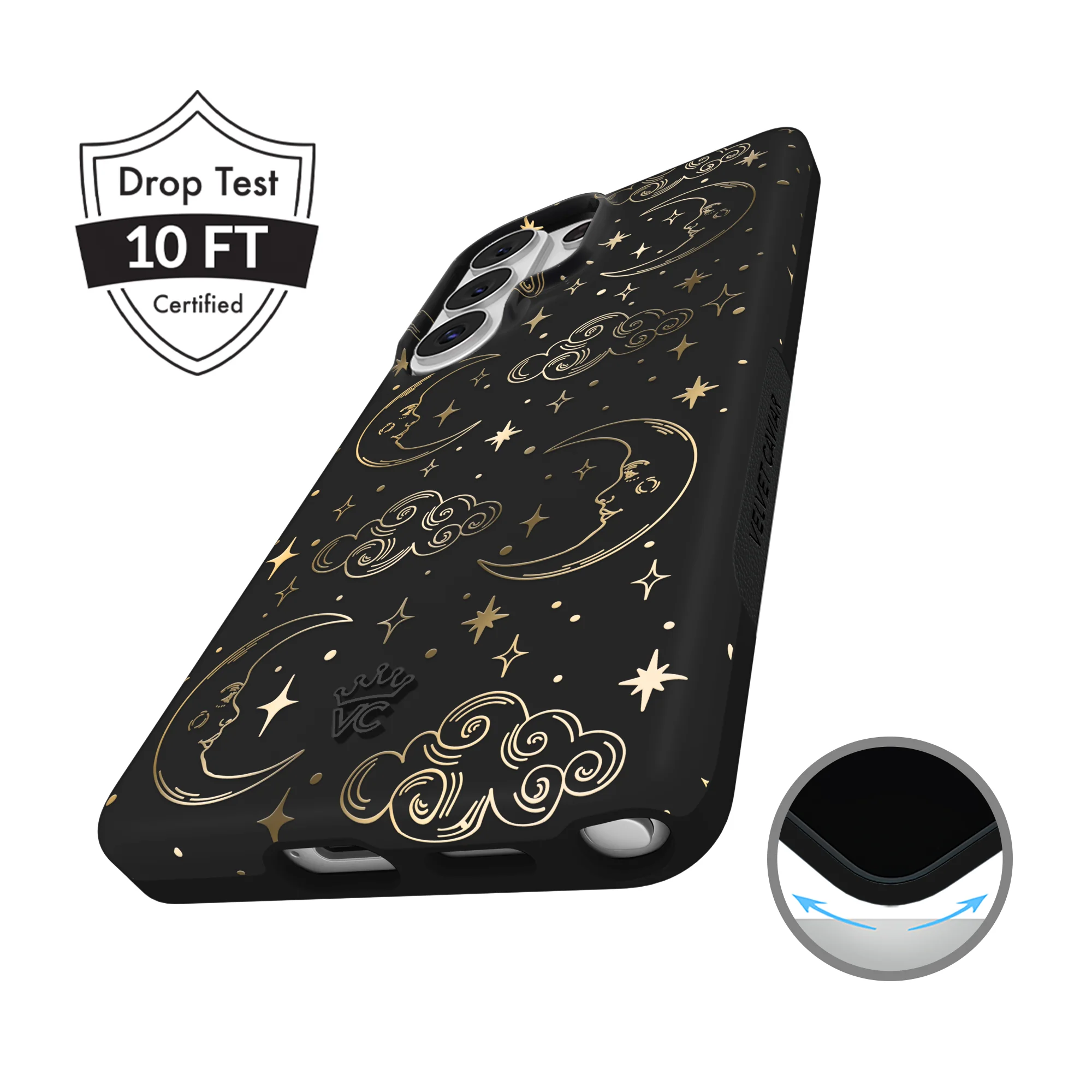 Product image 67