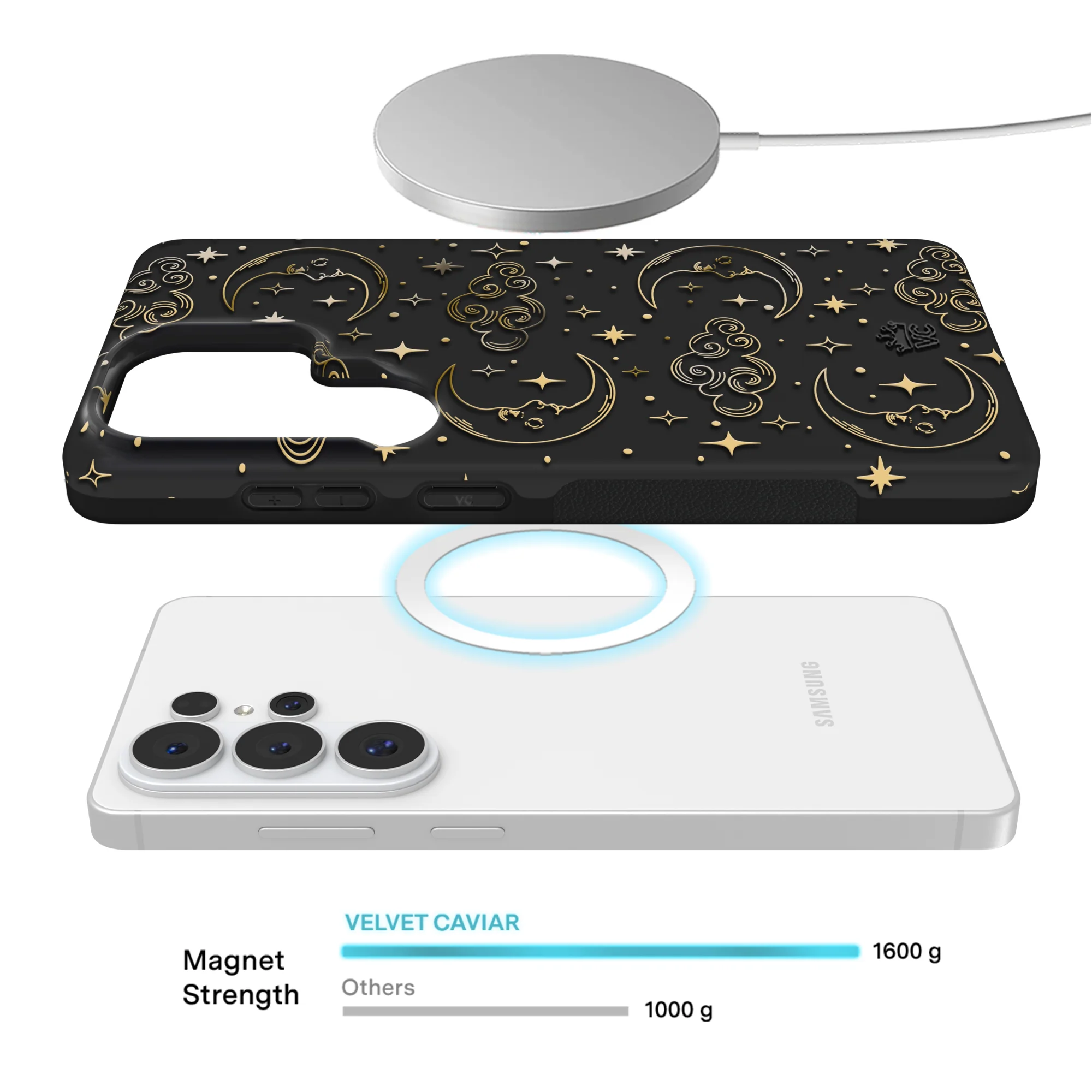 Product image 69