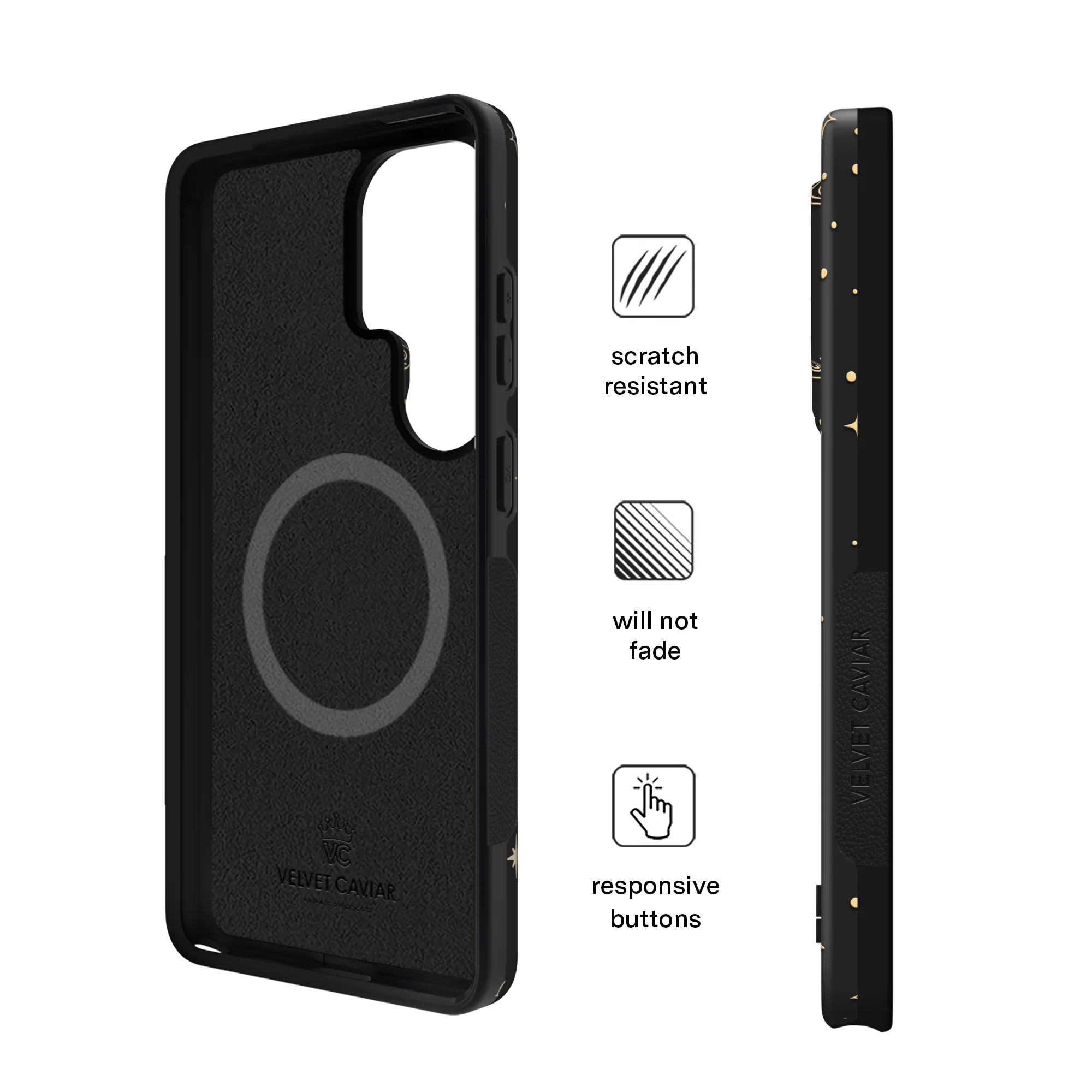 Product image 70