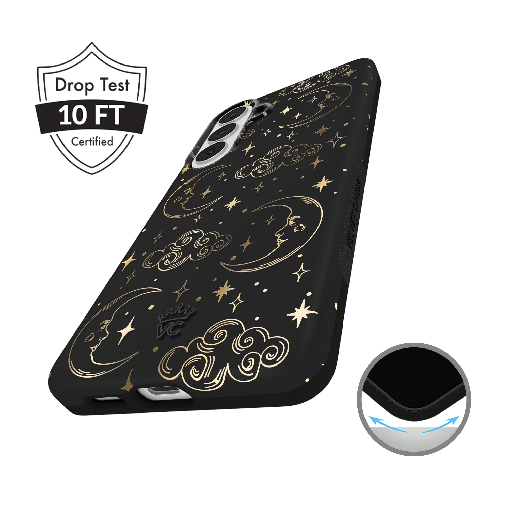 Product image 72