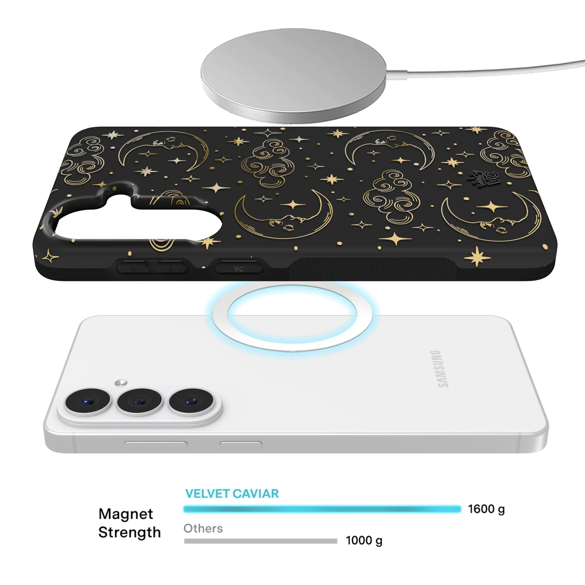 Product image 74