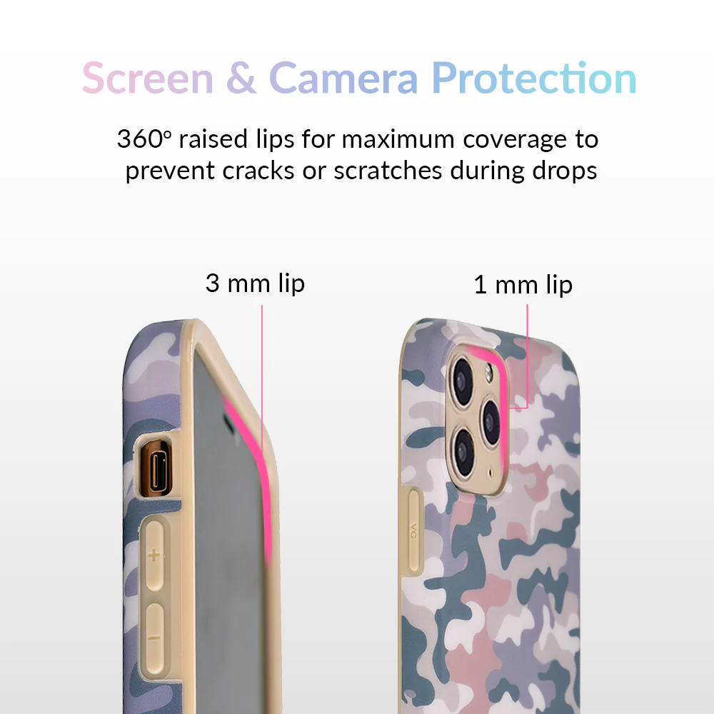 Product image 64