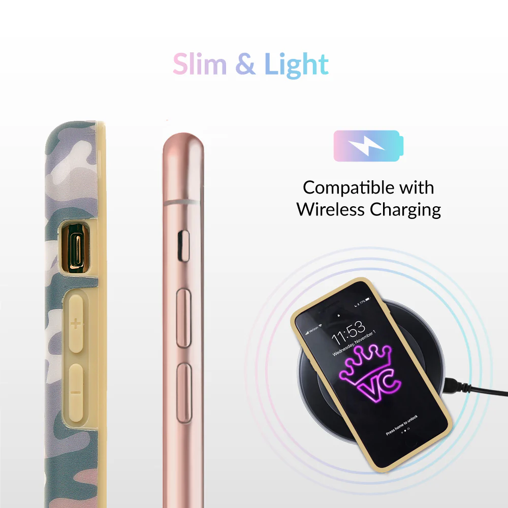 Product image 67
