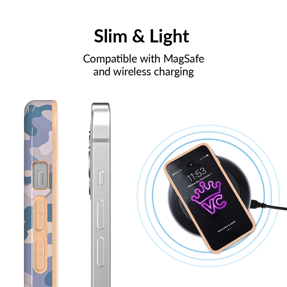 Product image 82
