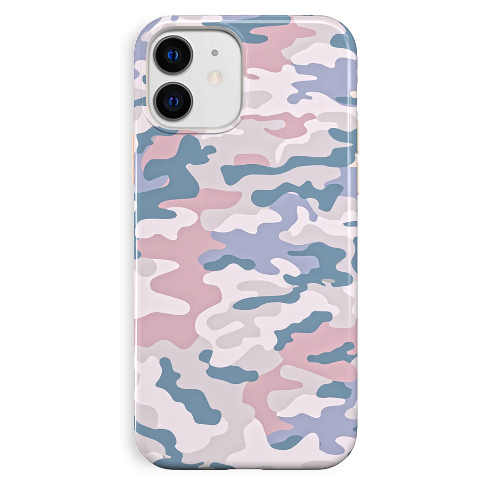 Product image 83
