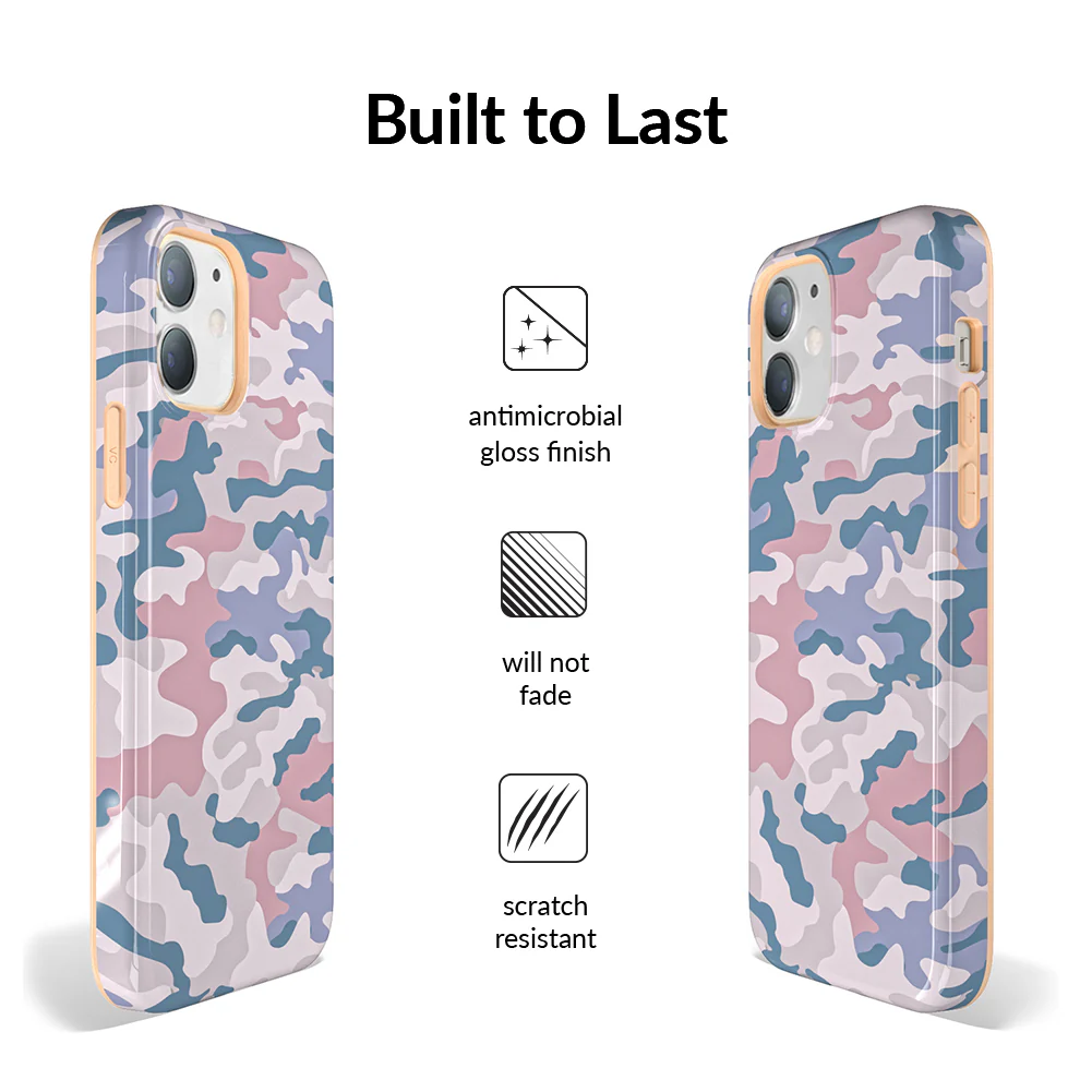 Product image 86