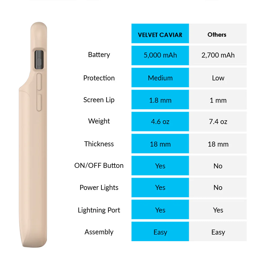 Product image 69
