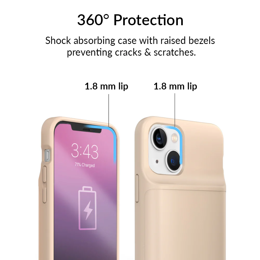 Product image 70