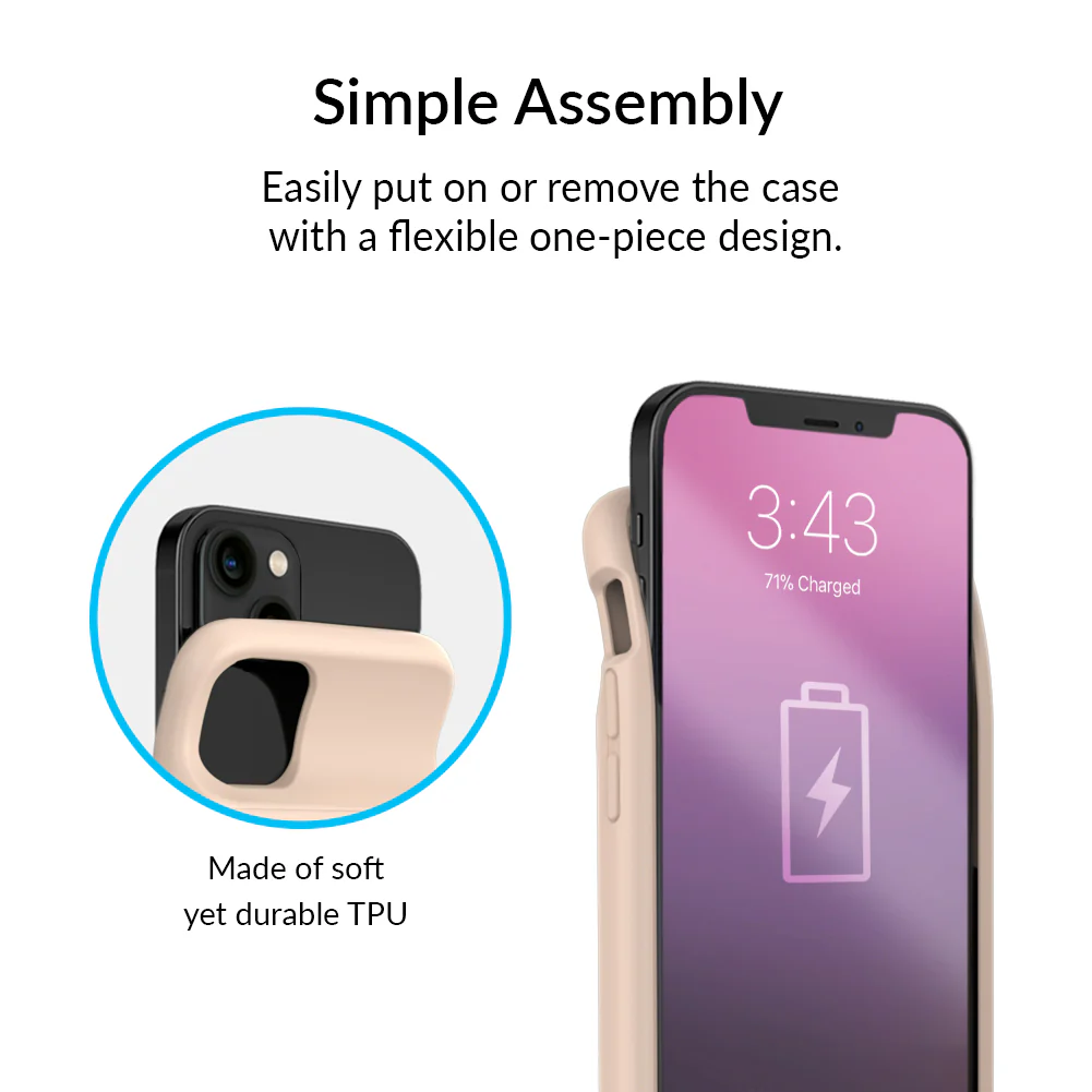 Product image 71