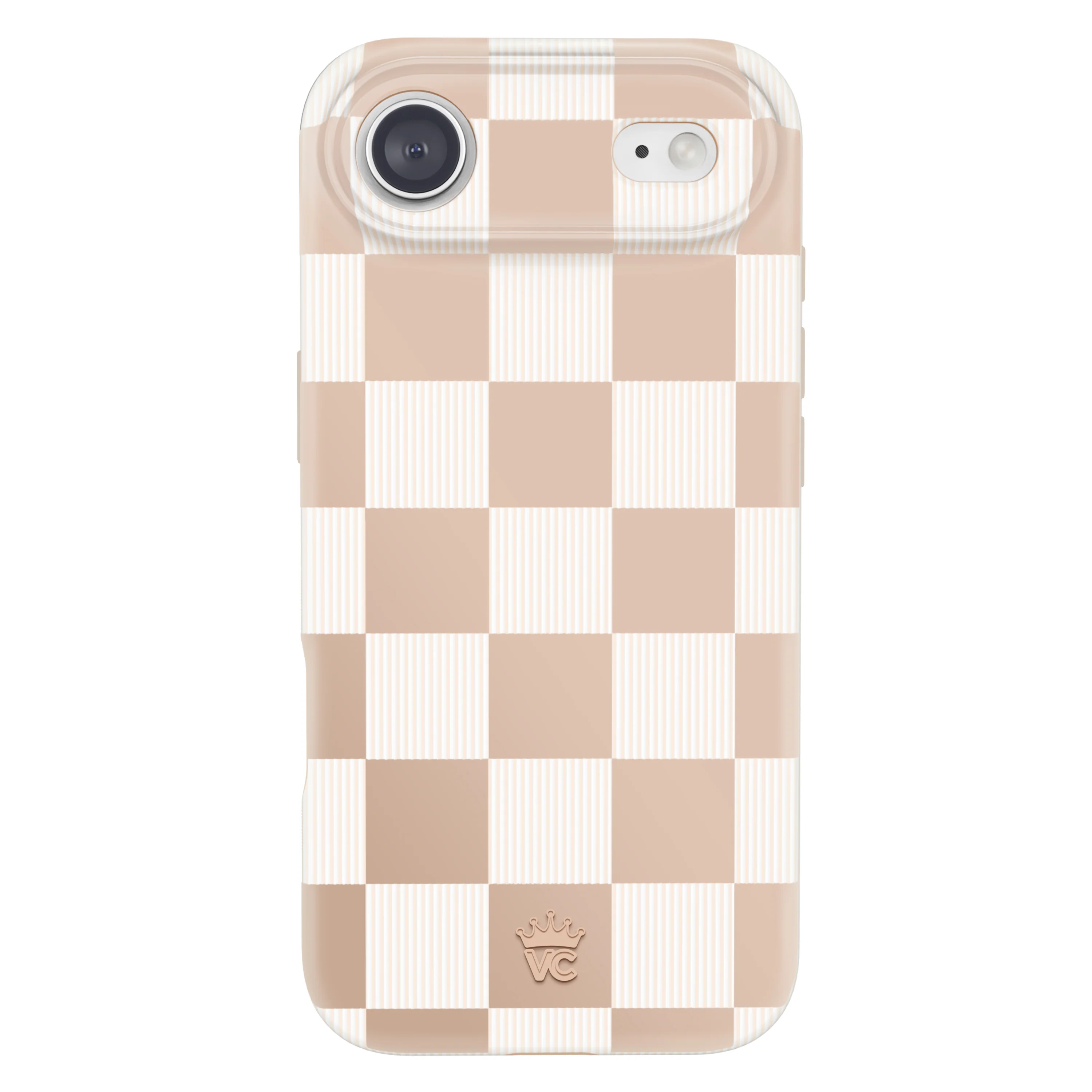 Product image 101