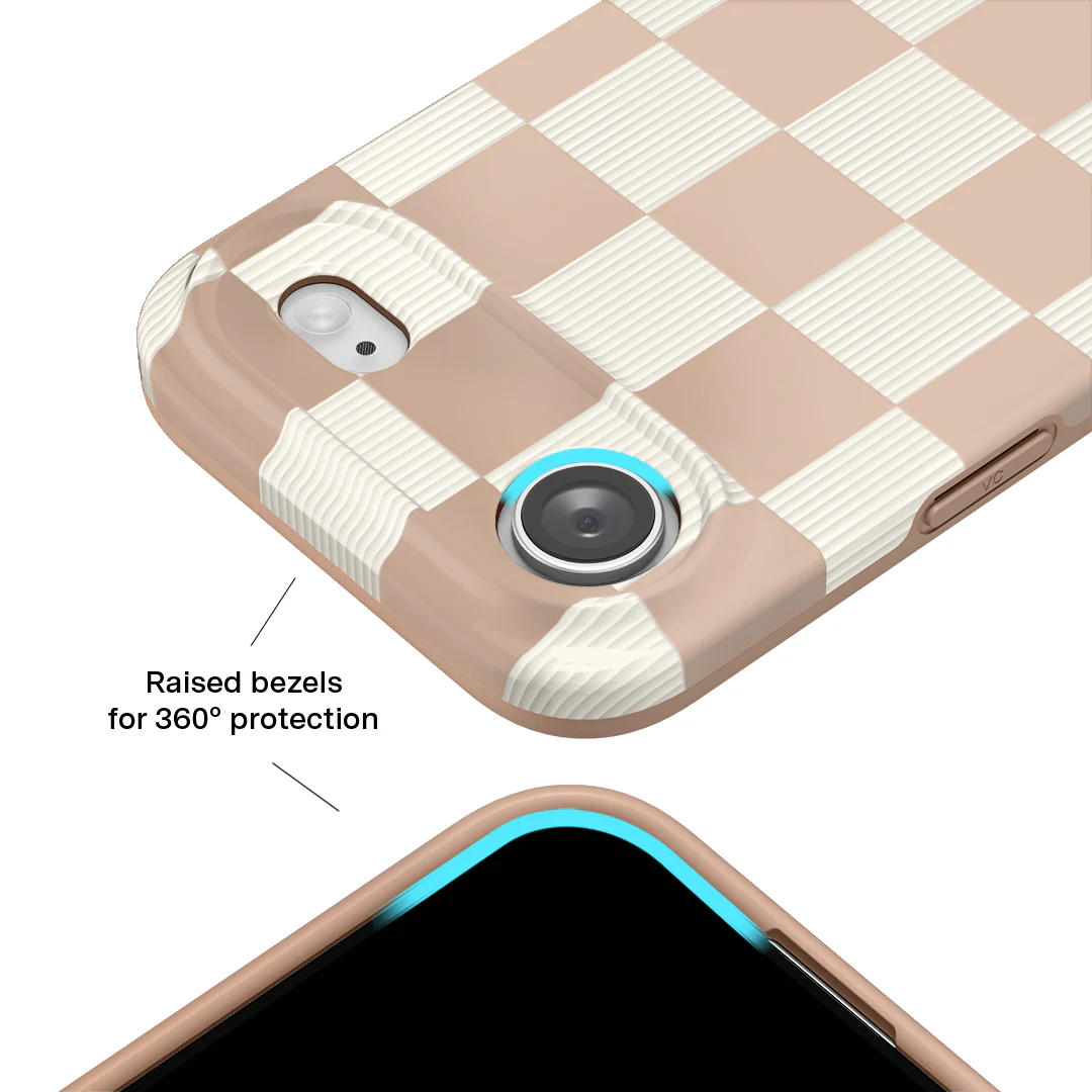 Product image 103