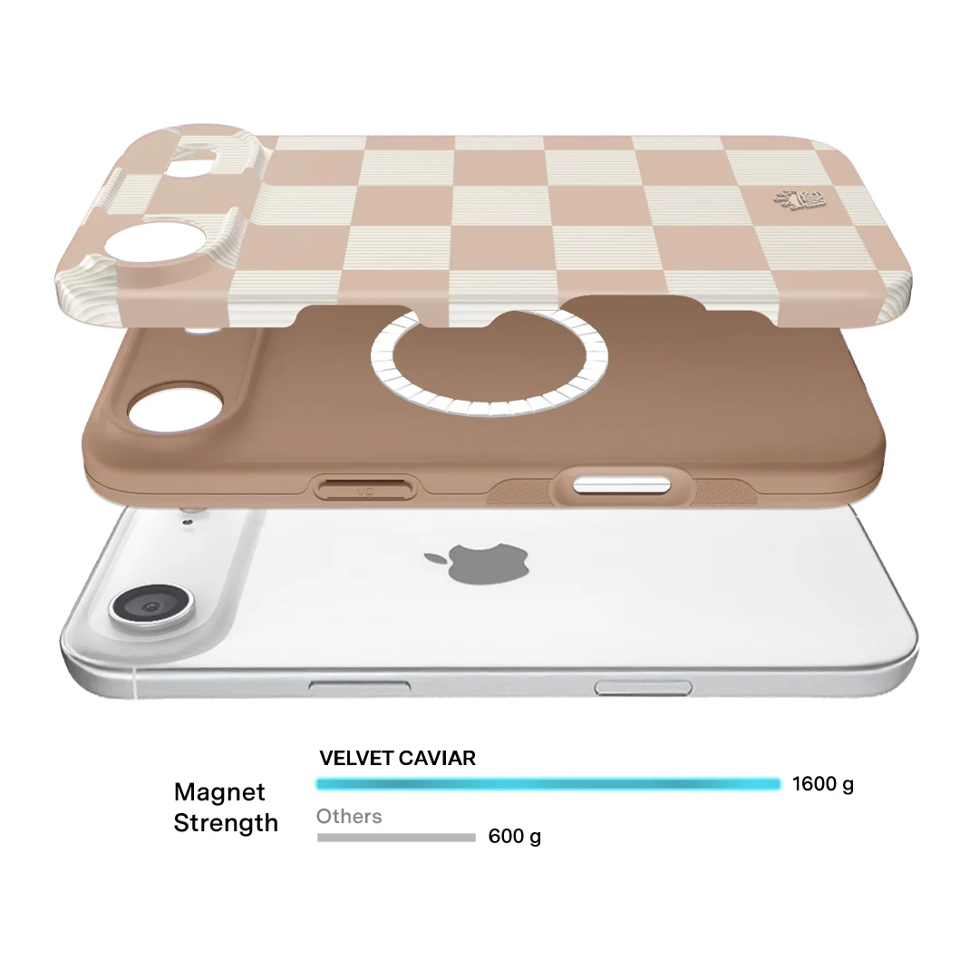 Product image 104