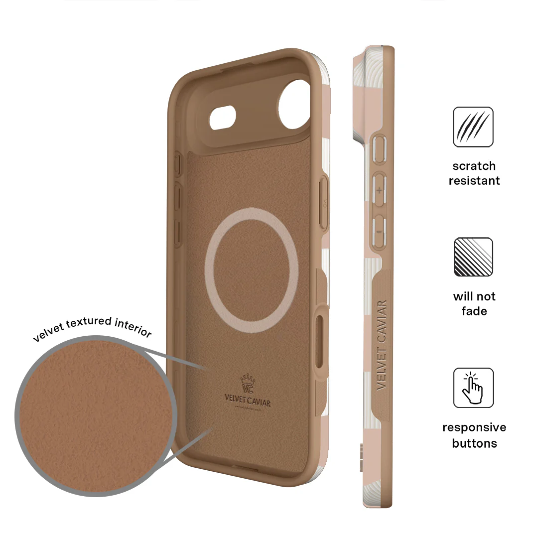 Product image 105