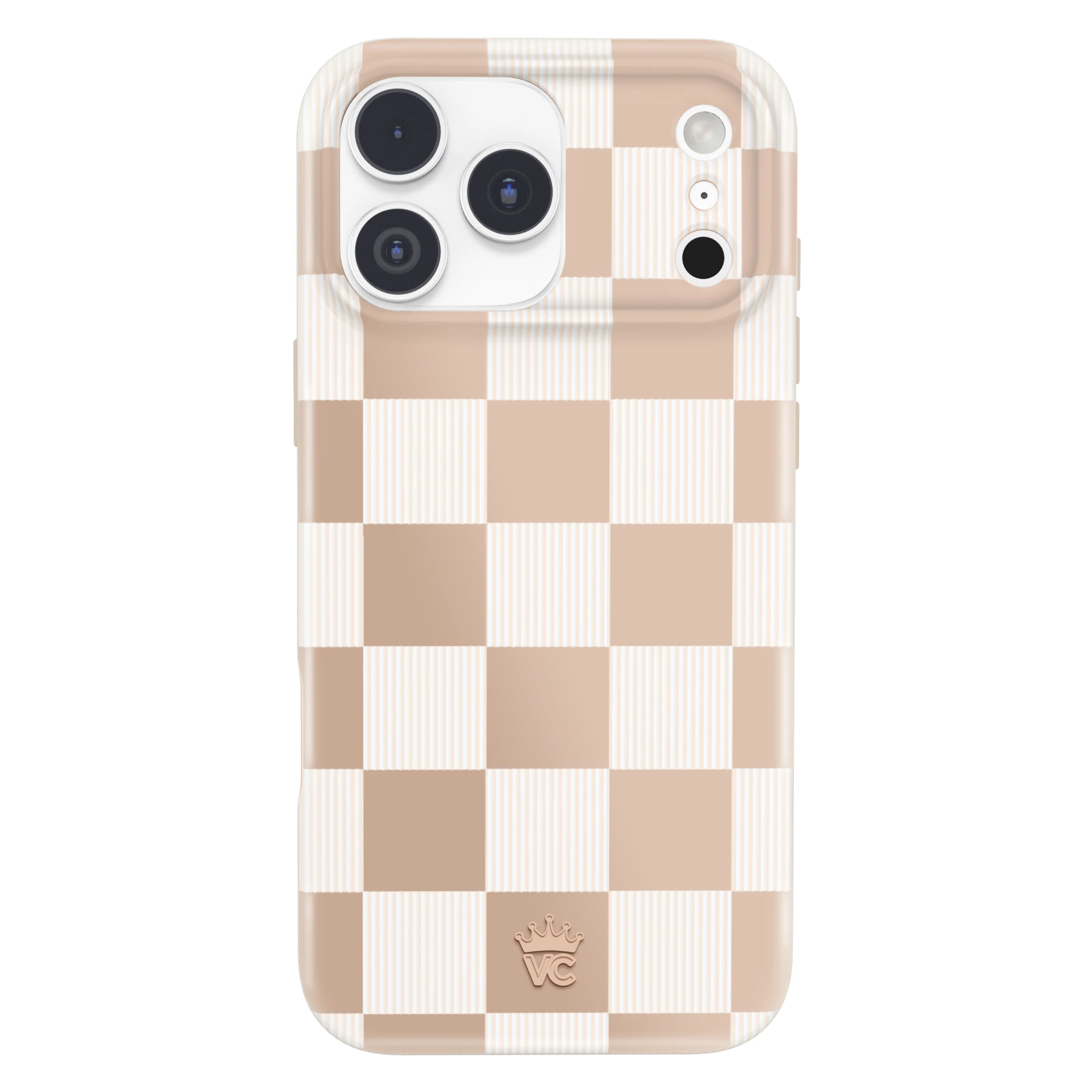 Product image 106