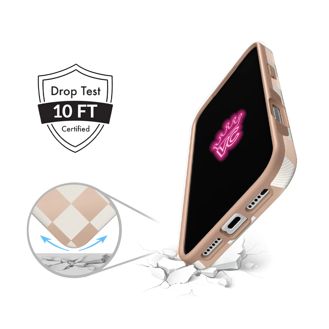 Product image 107