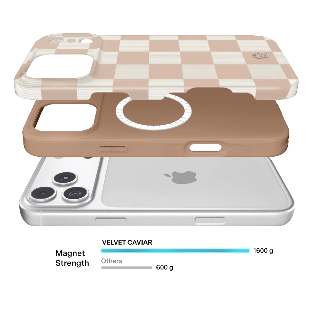 Product image 109