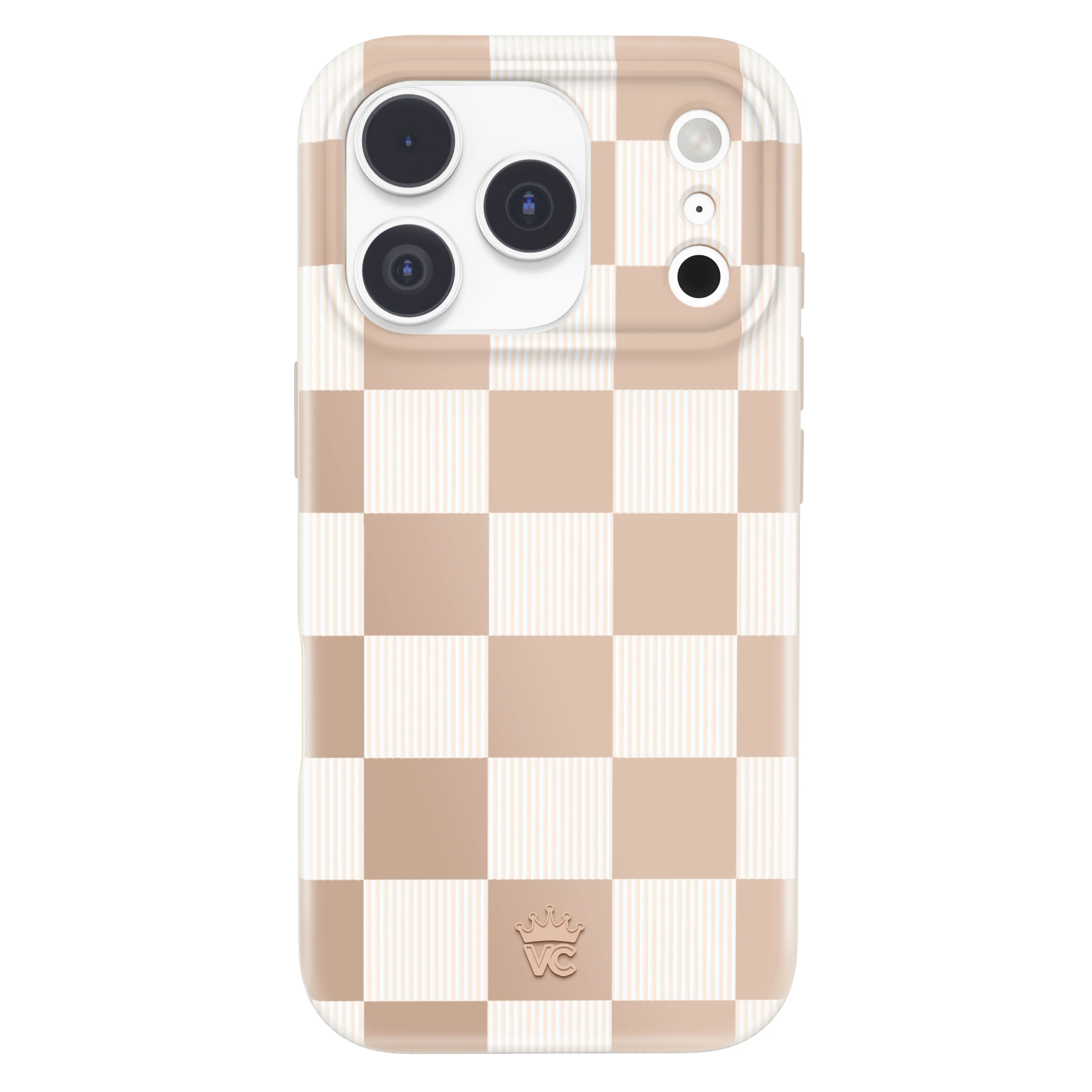 Product image 111