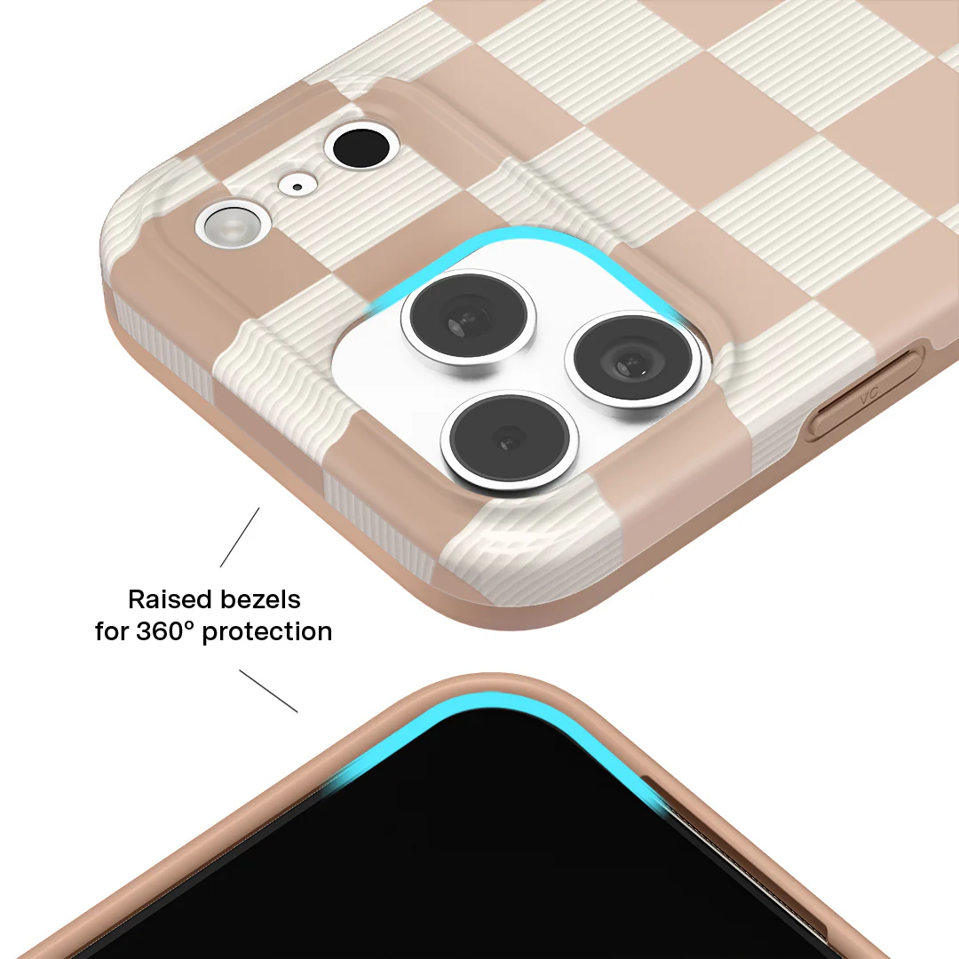 Product image 113