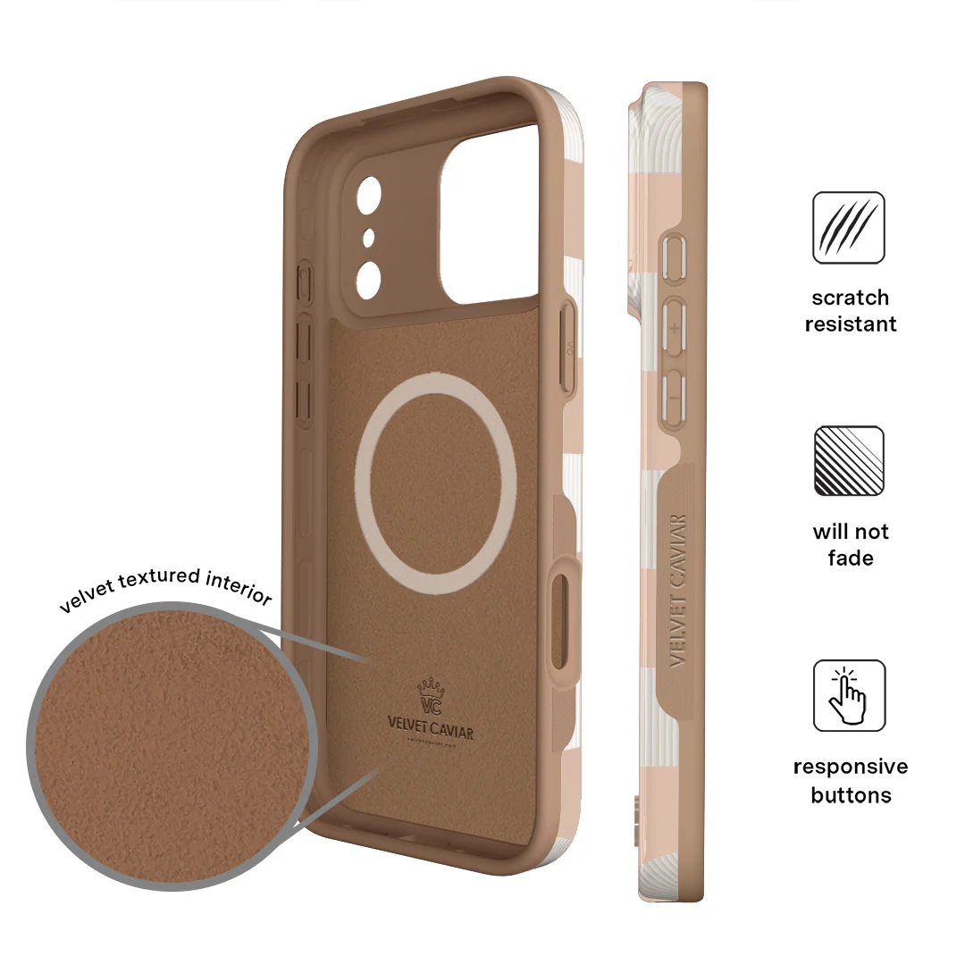 Product image 115