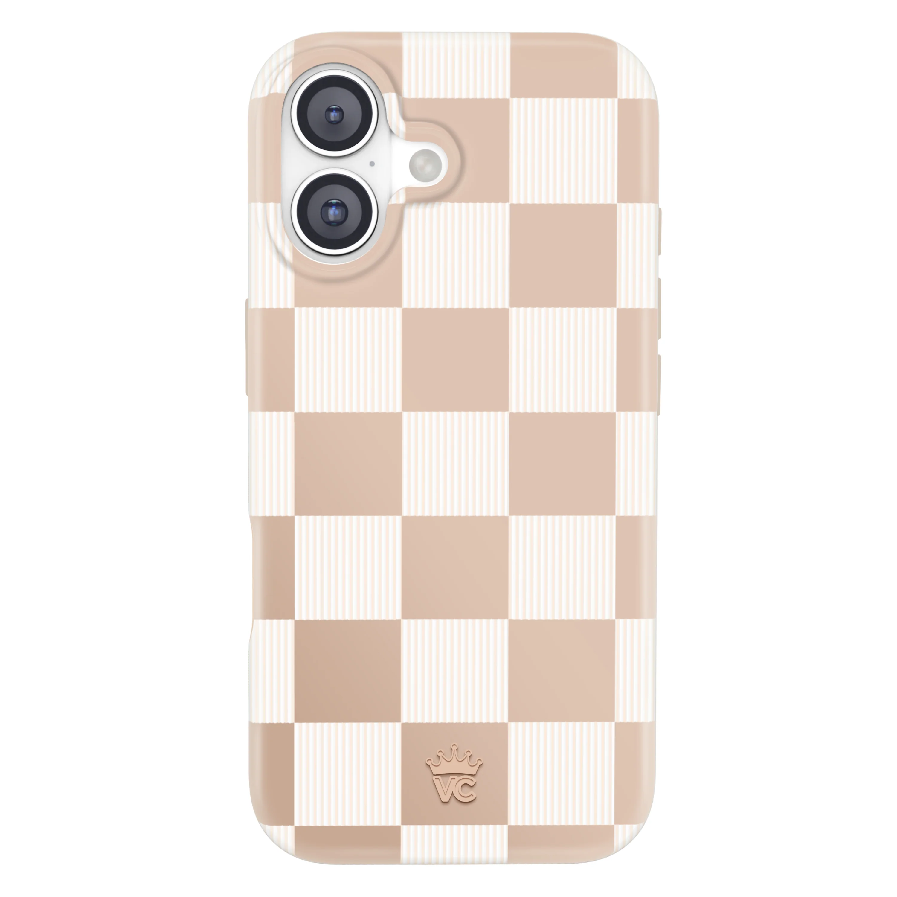 Product image 116