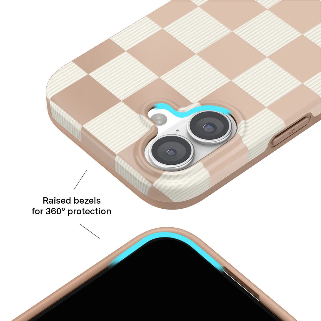 Product image 118