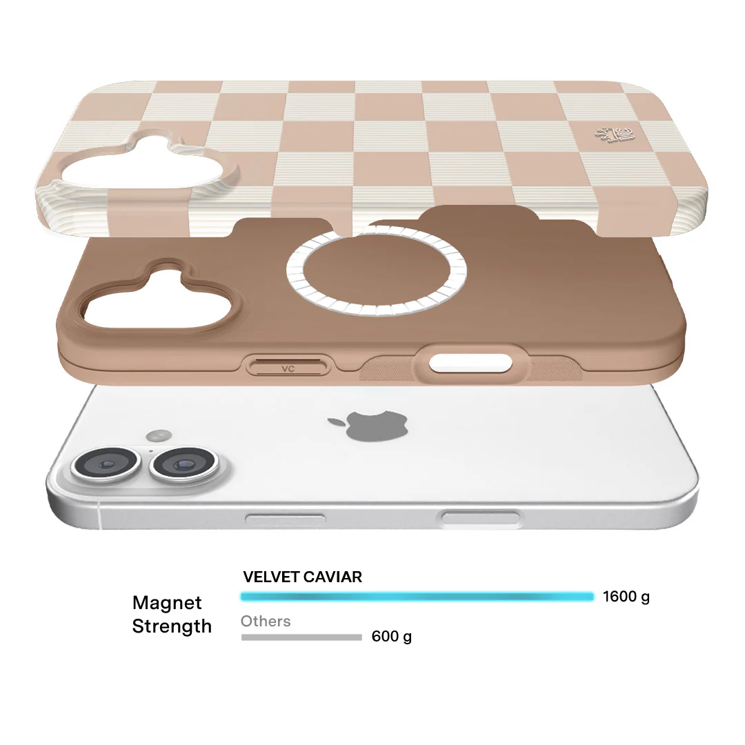 Product image 119