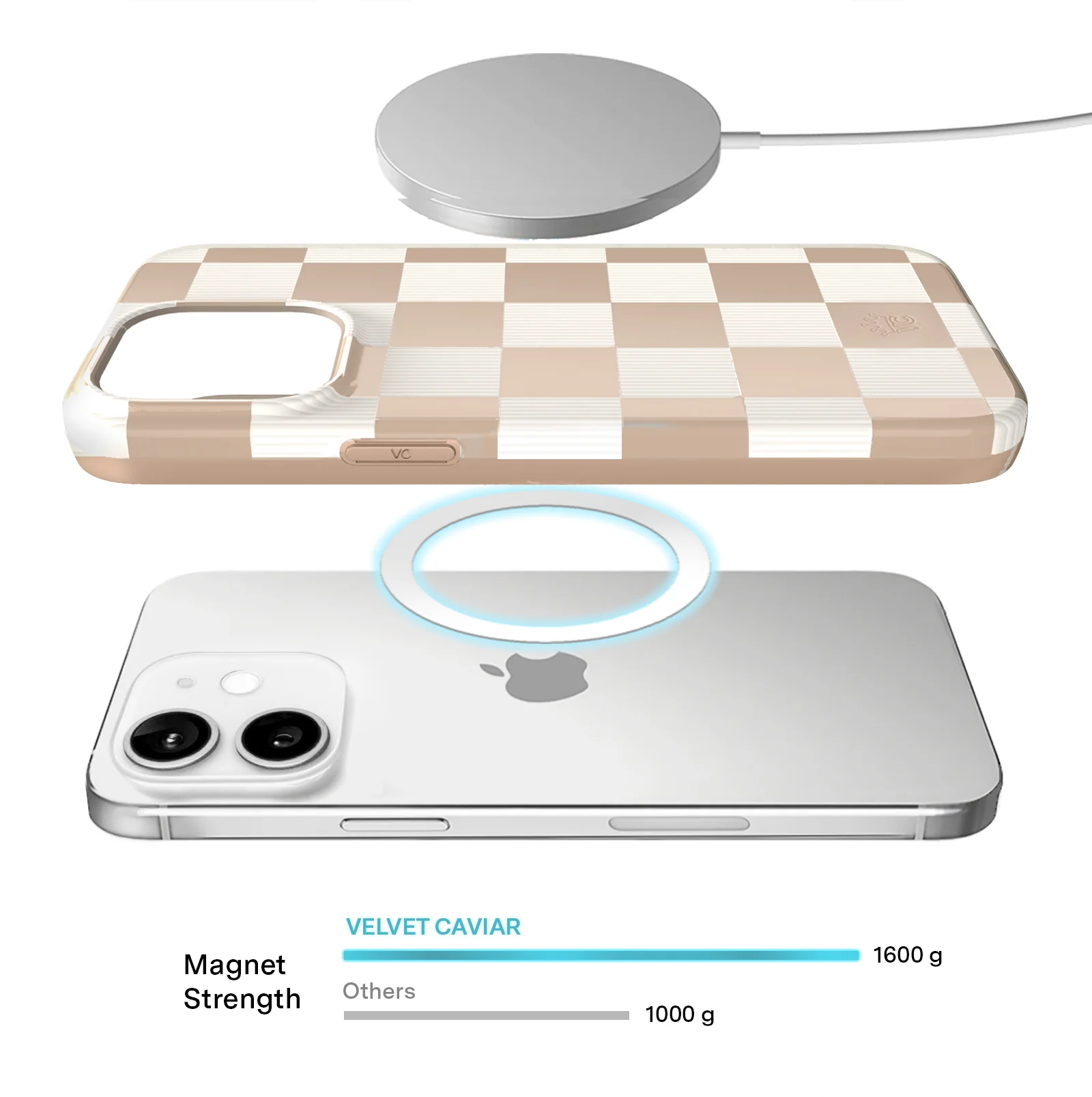 Product image 68