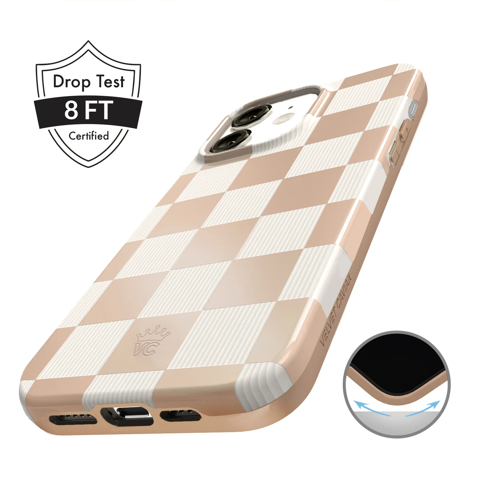 Product image 69
