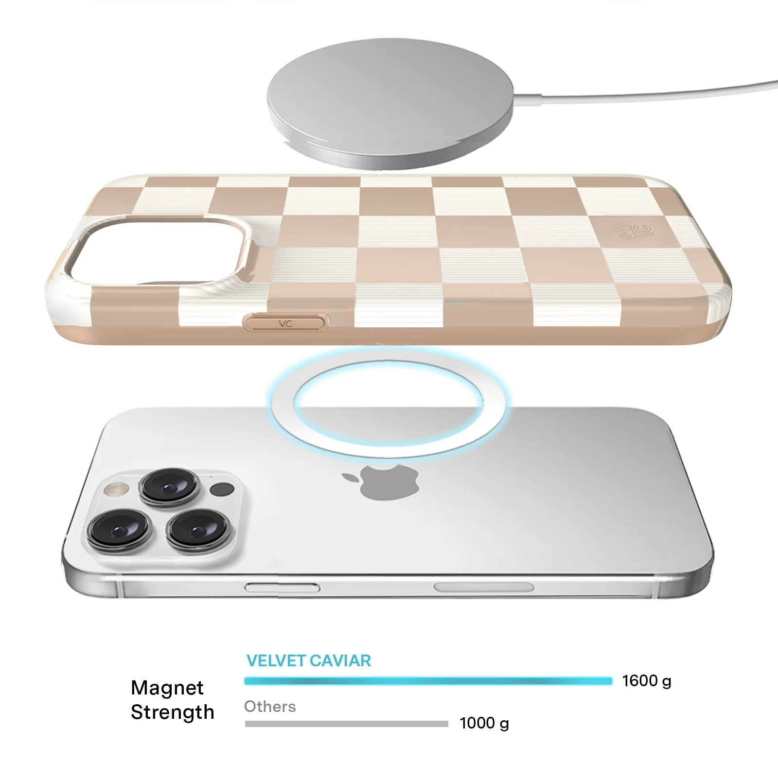 Product image 73