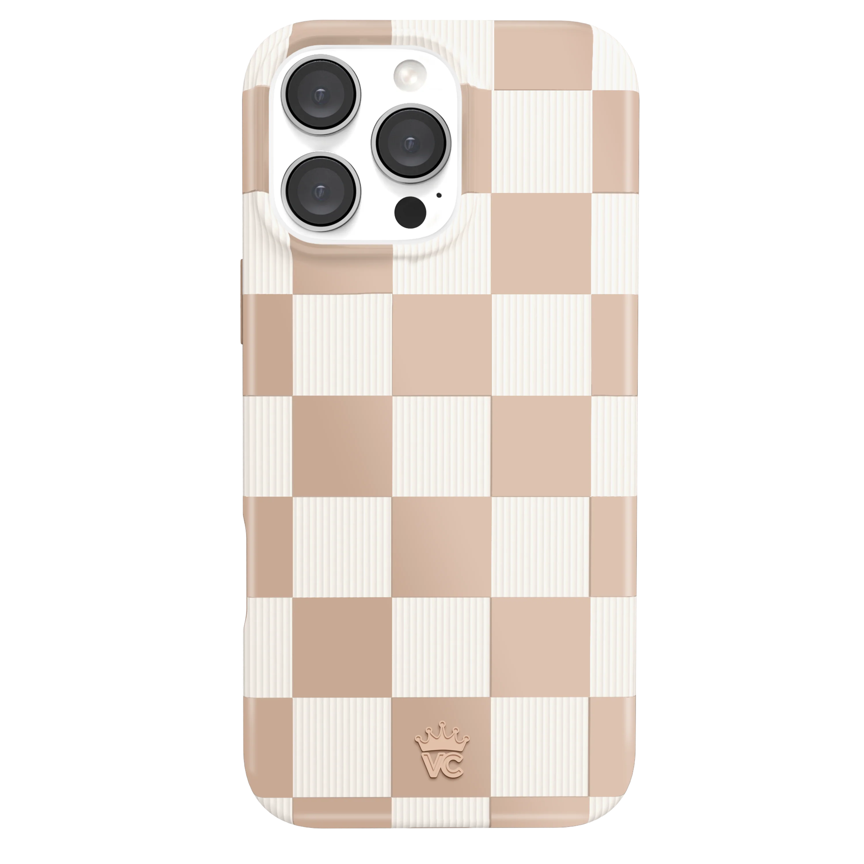 Product image 86