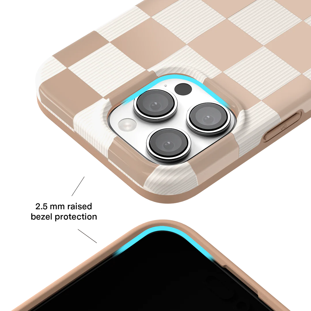 Product image 87