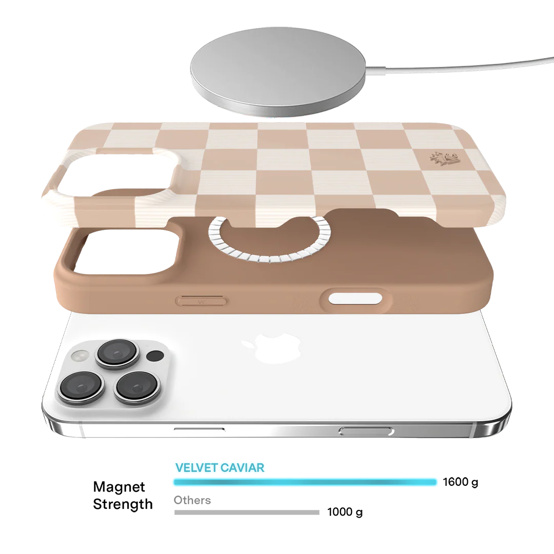 Product image 88