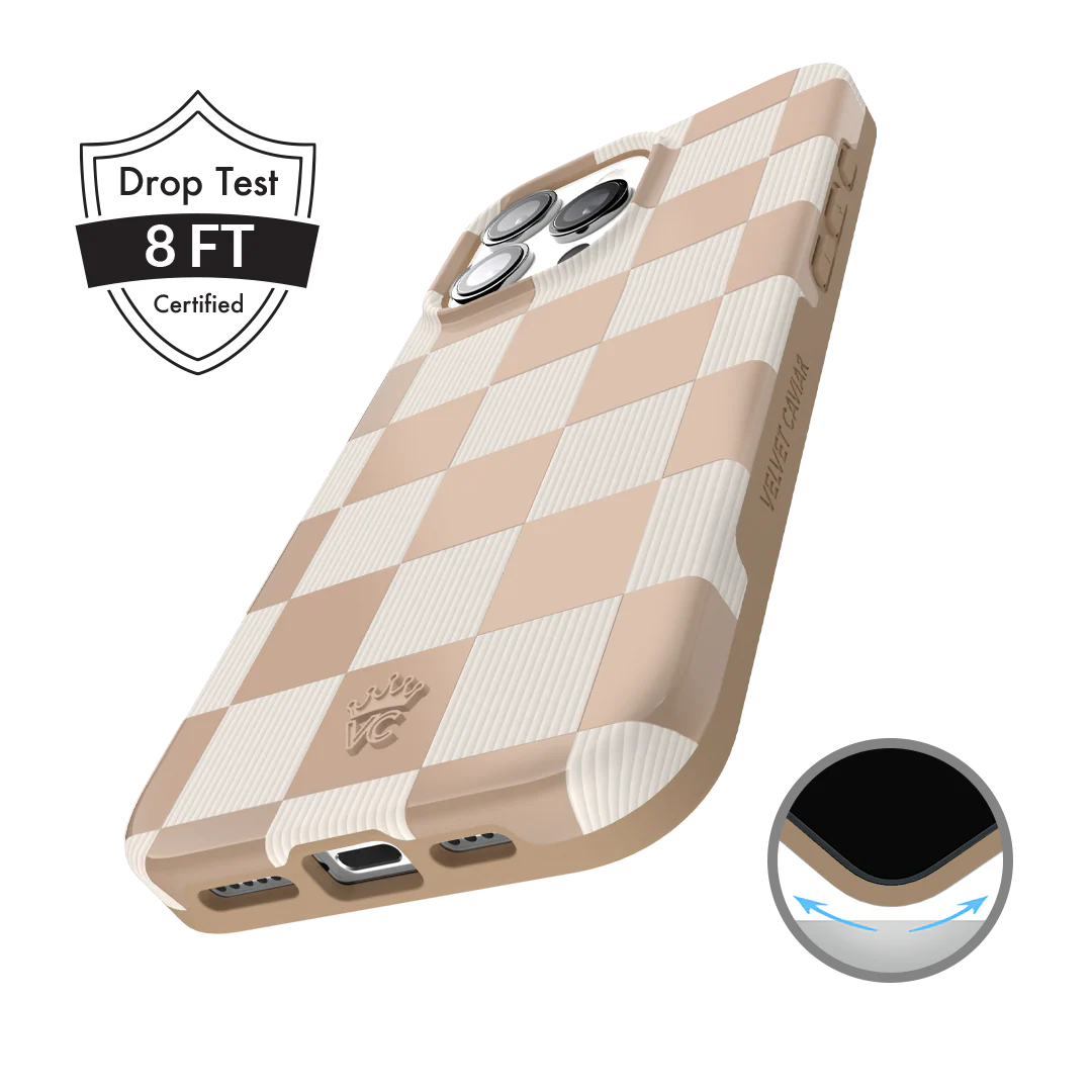 Product image 89