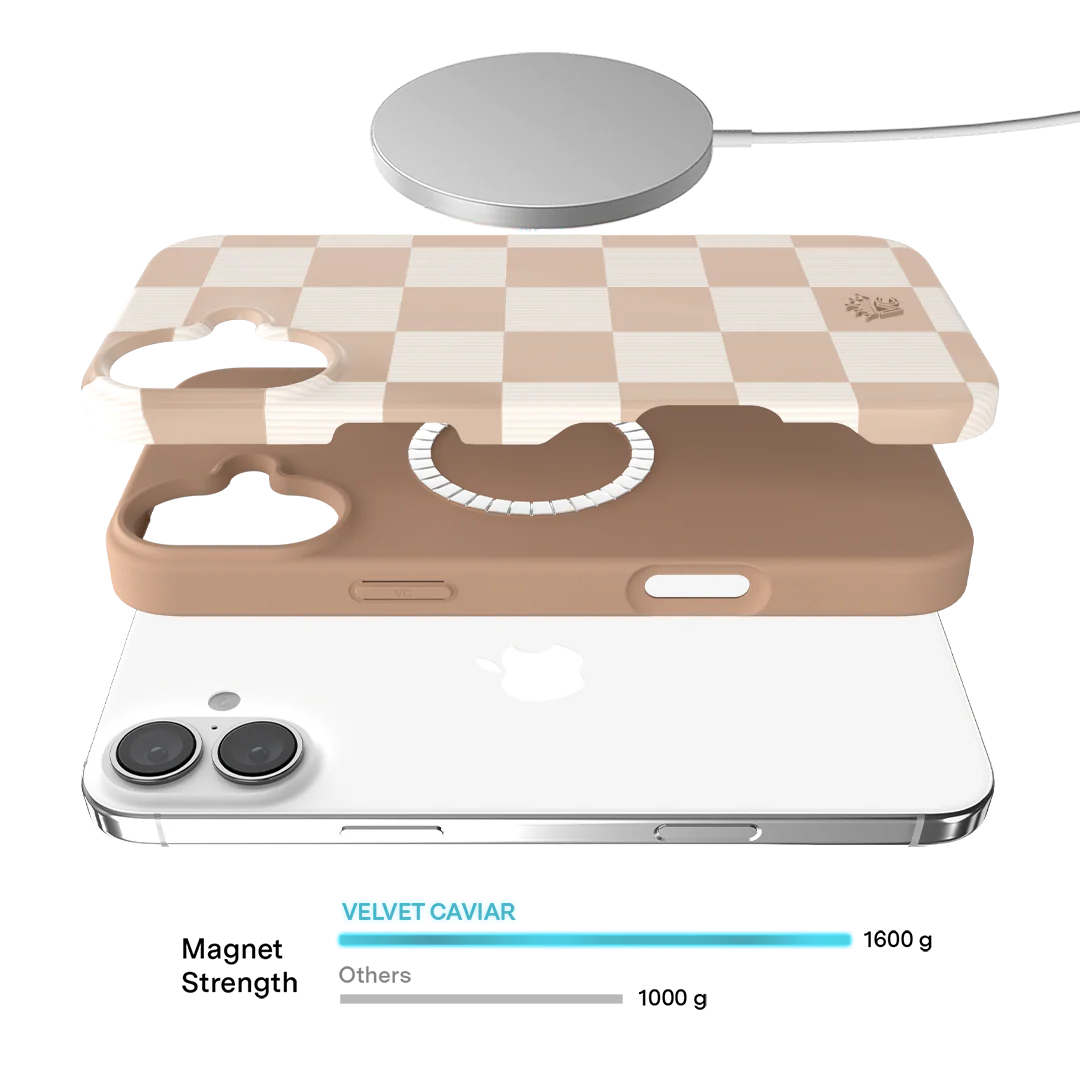 Product image 93