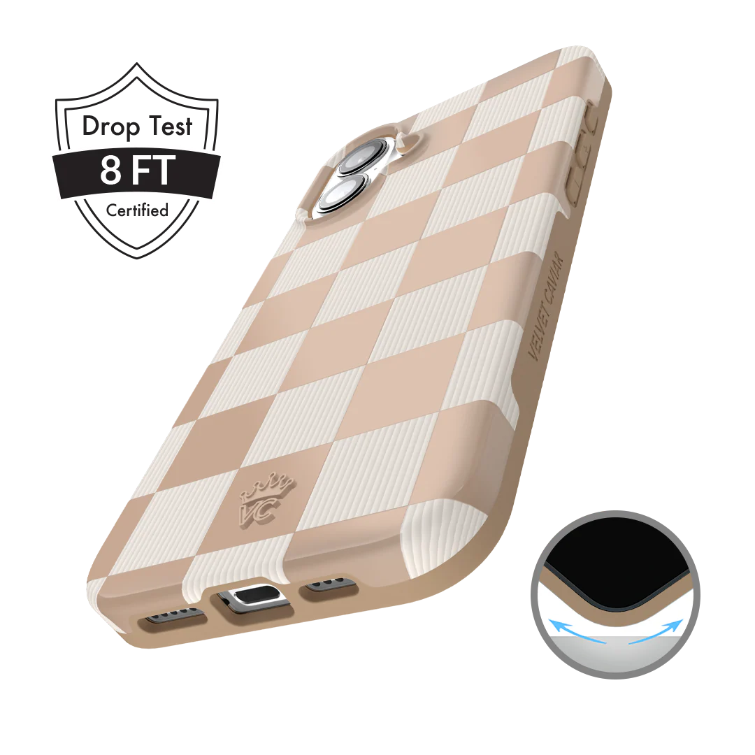 Product image 94