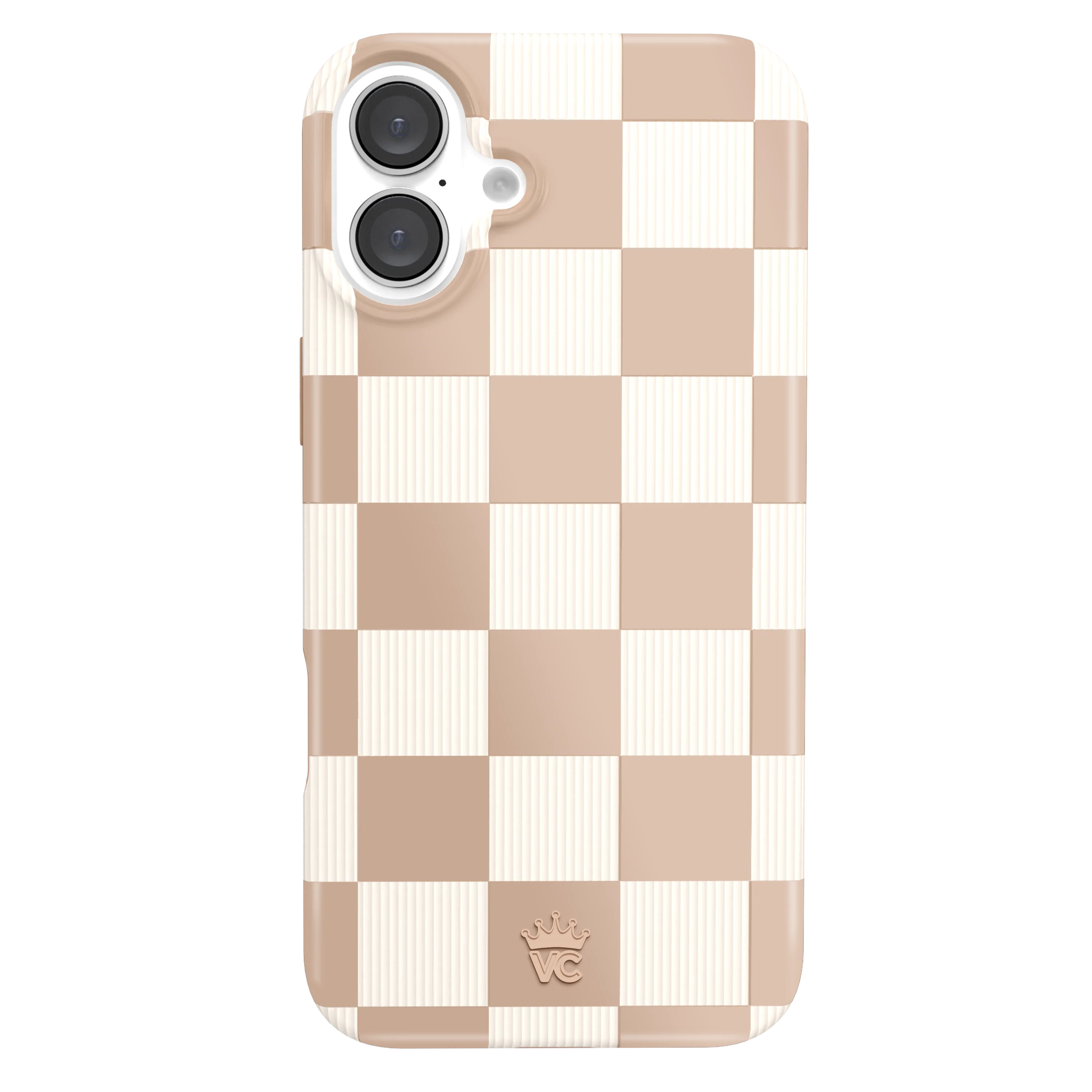 Product image 96