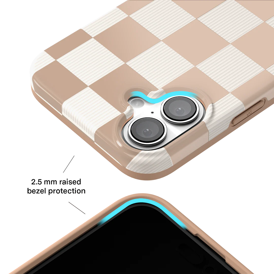 Product image 97