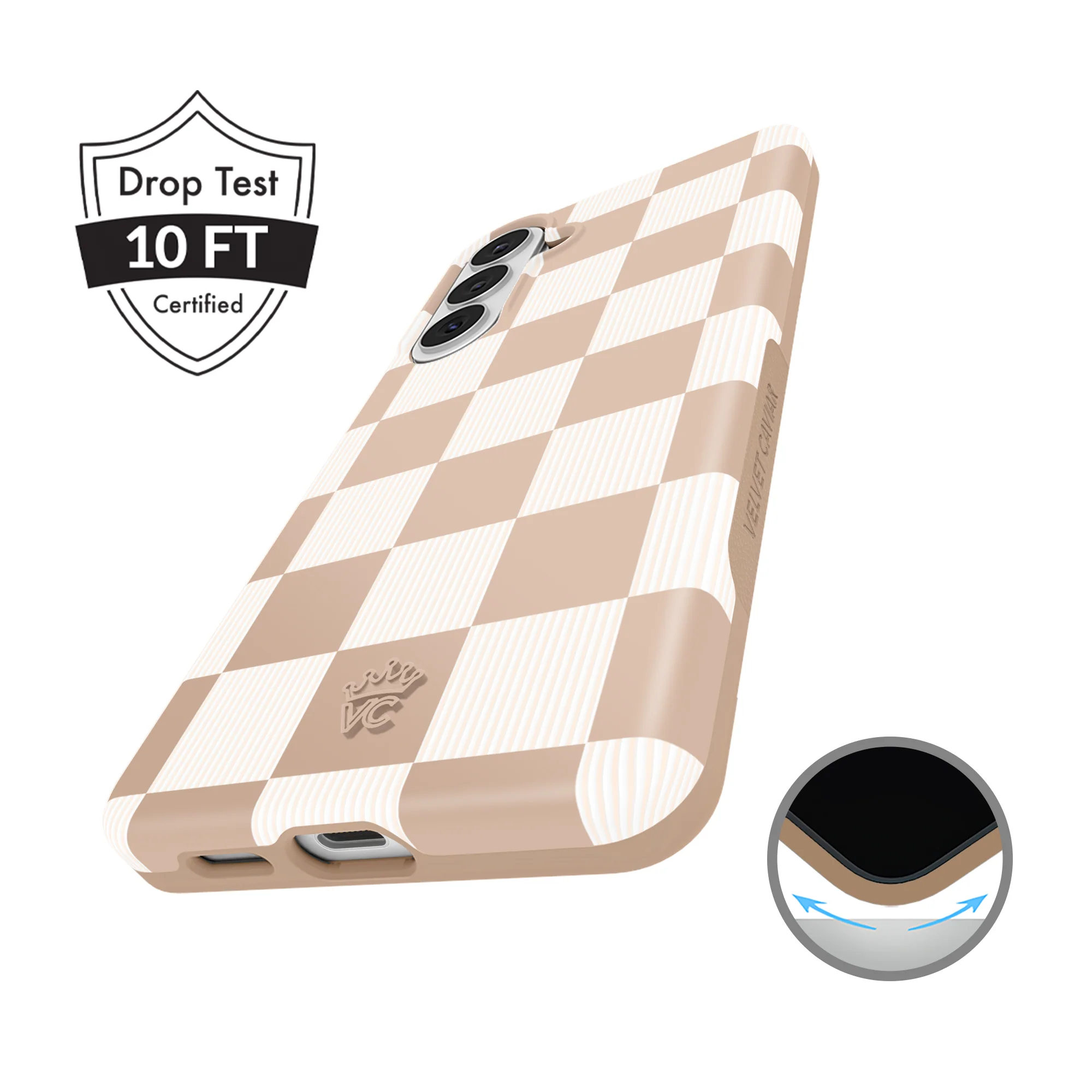 Product image 61