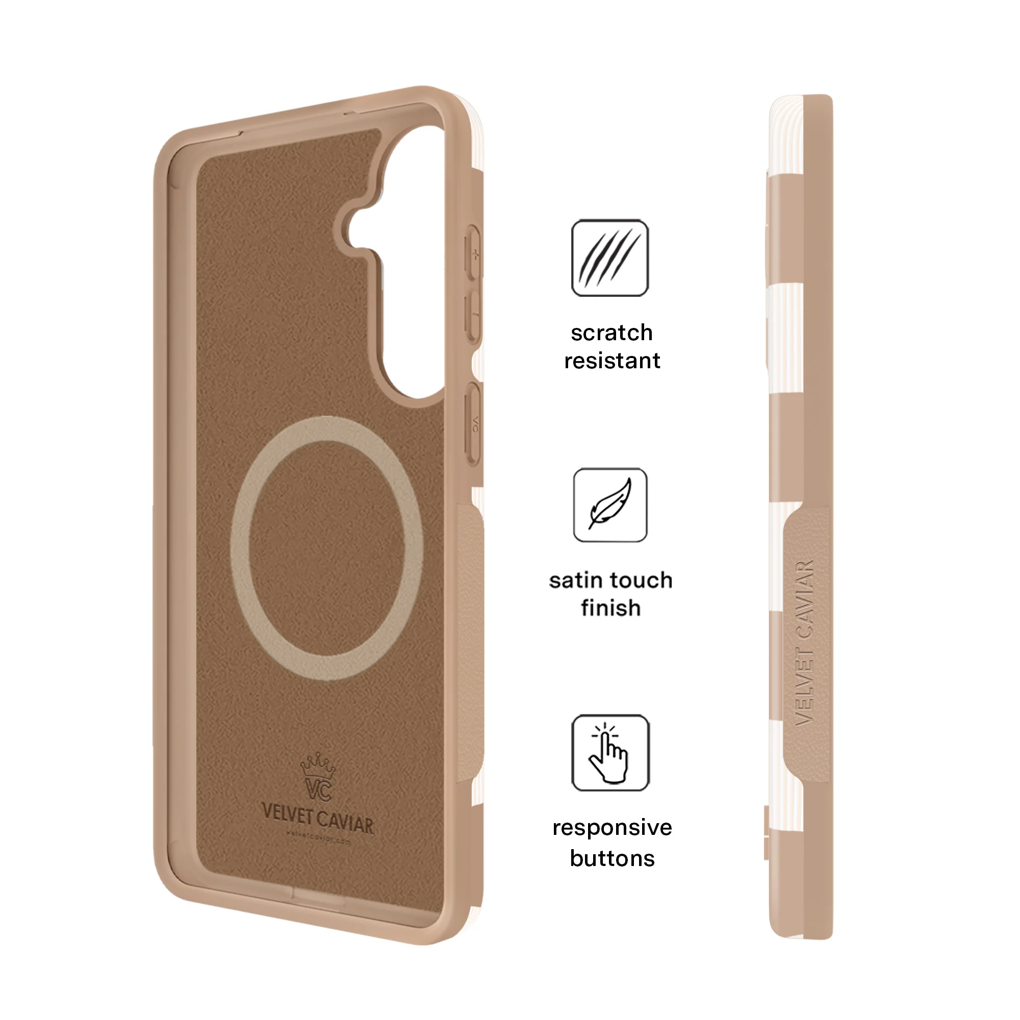 Product image 67
