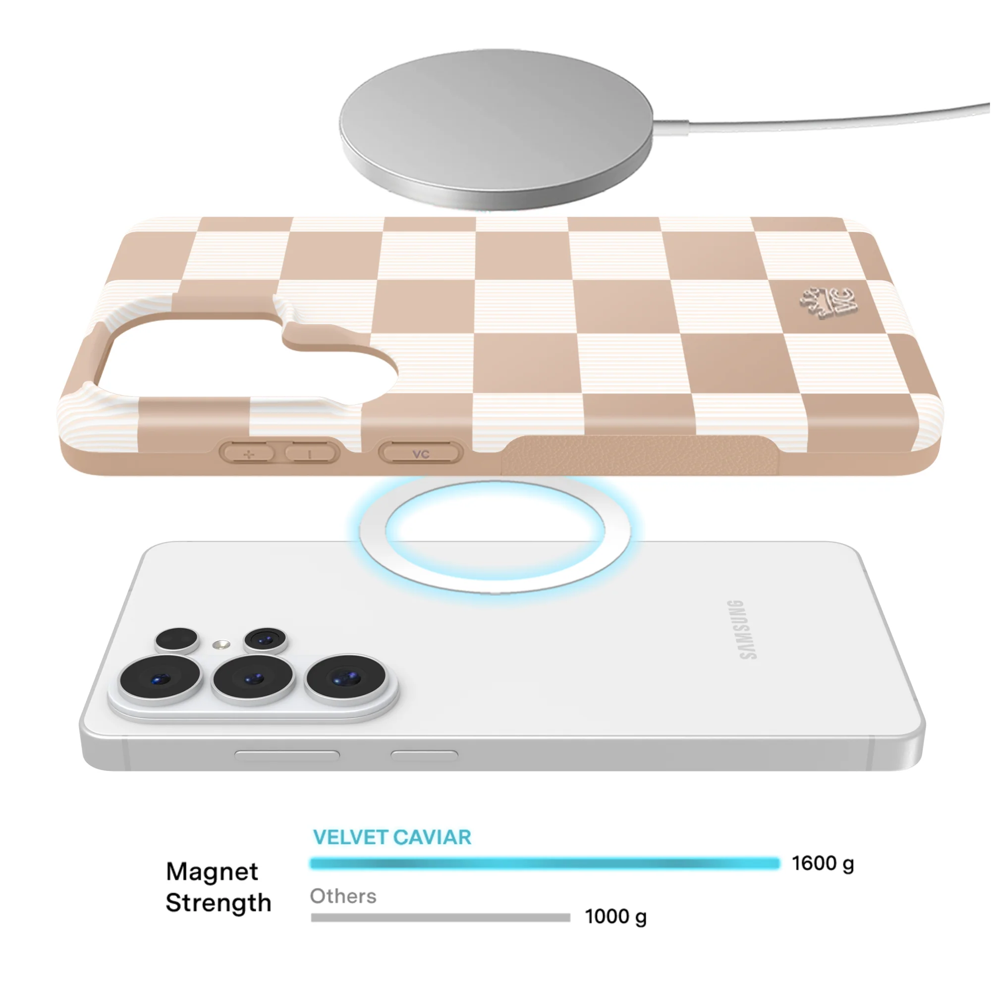 Product image 70