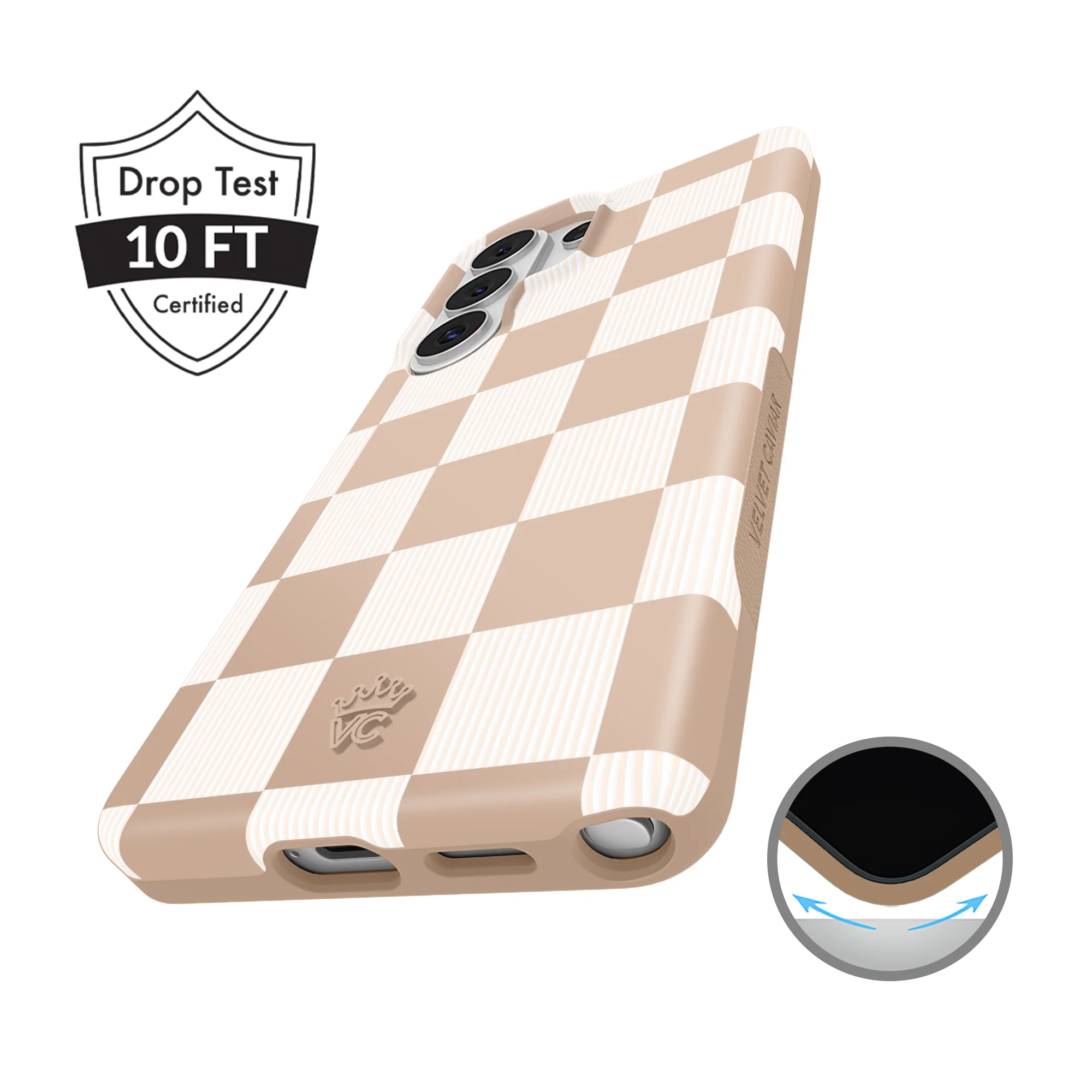 Product image 71