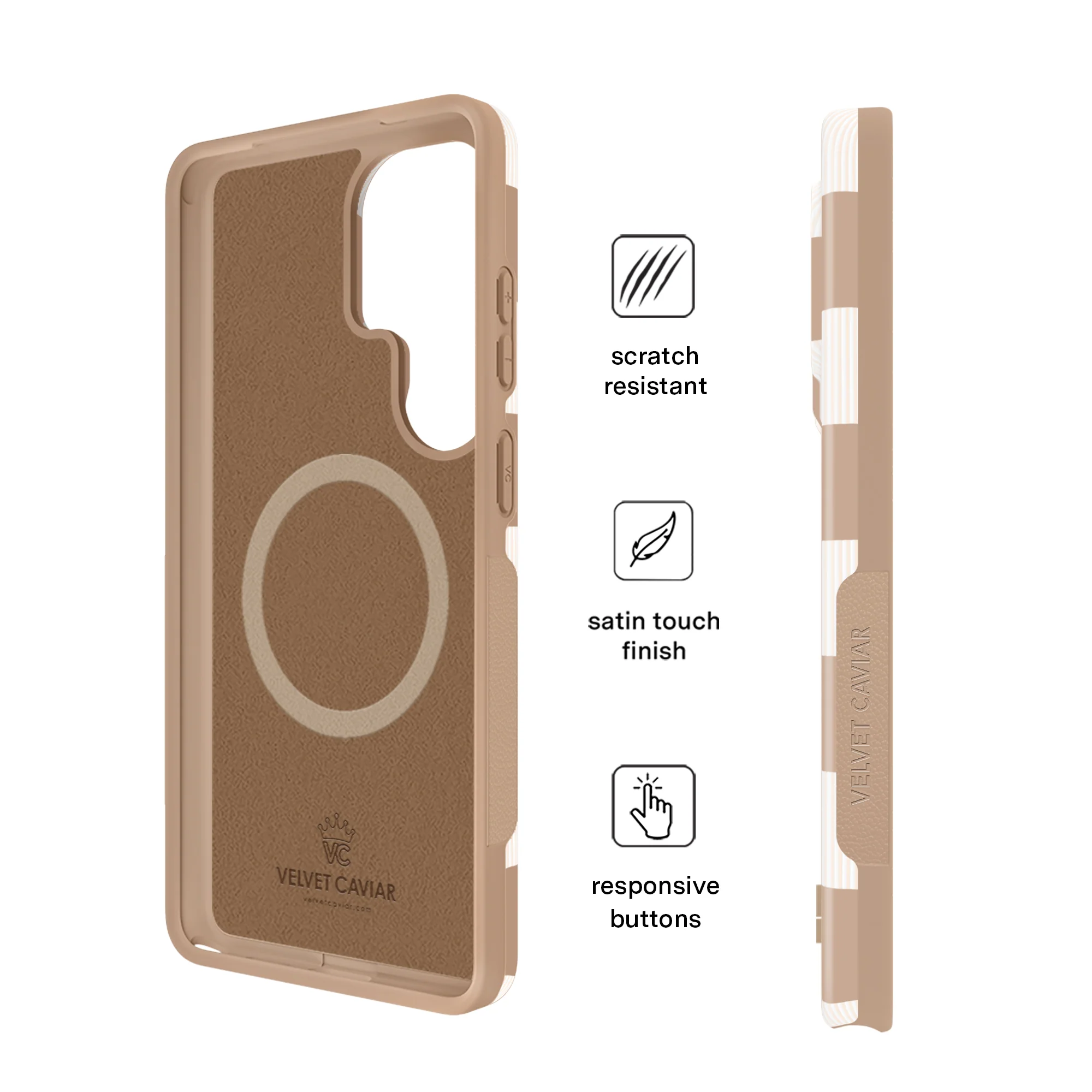 Product image 72