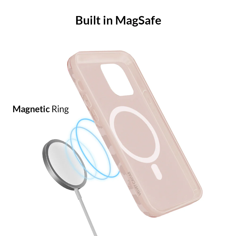 Product image 101