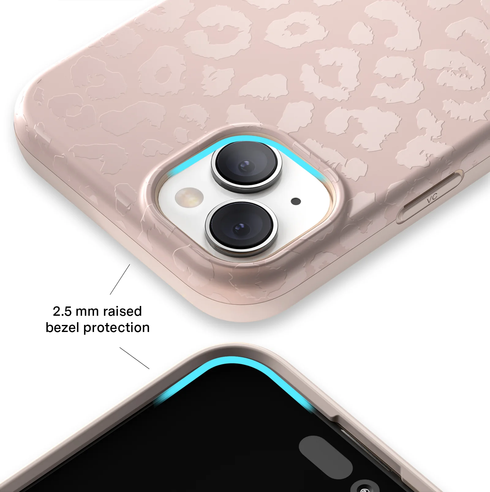 Product image 108