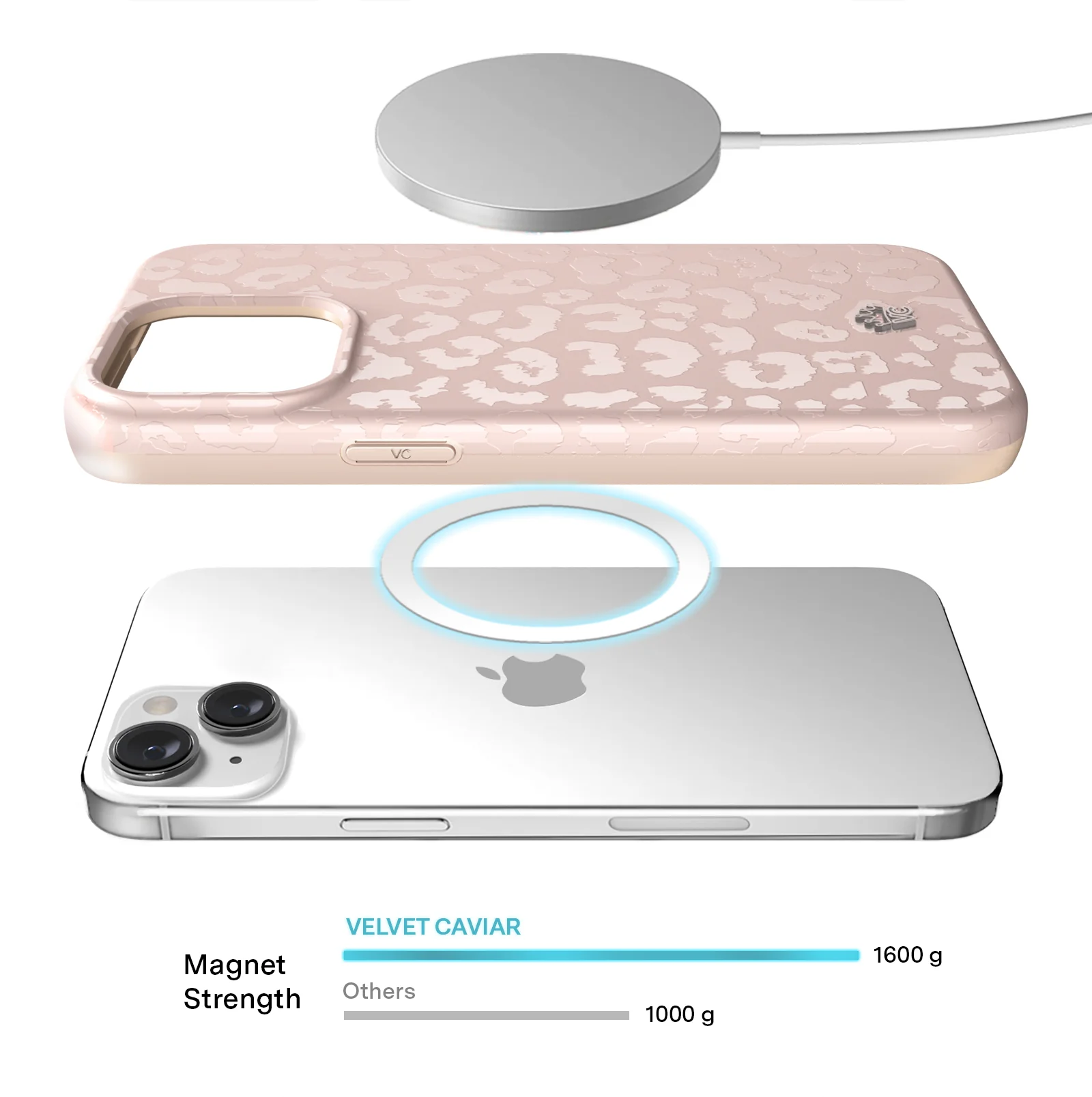 Product image 109