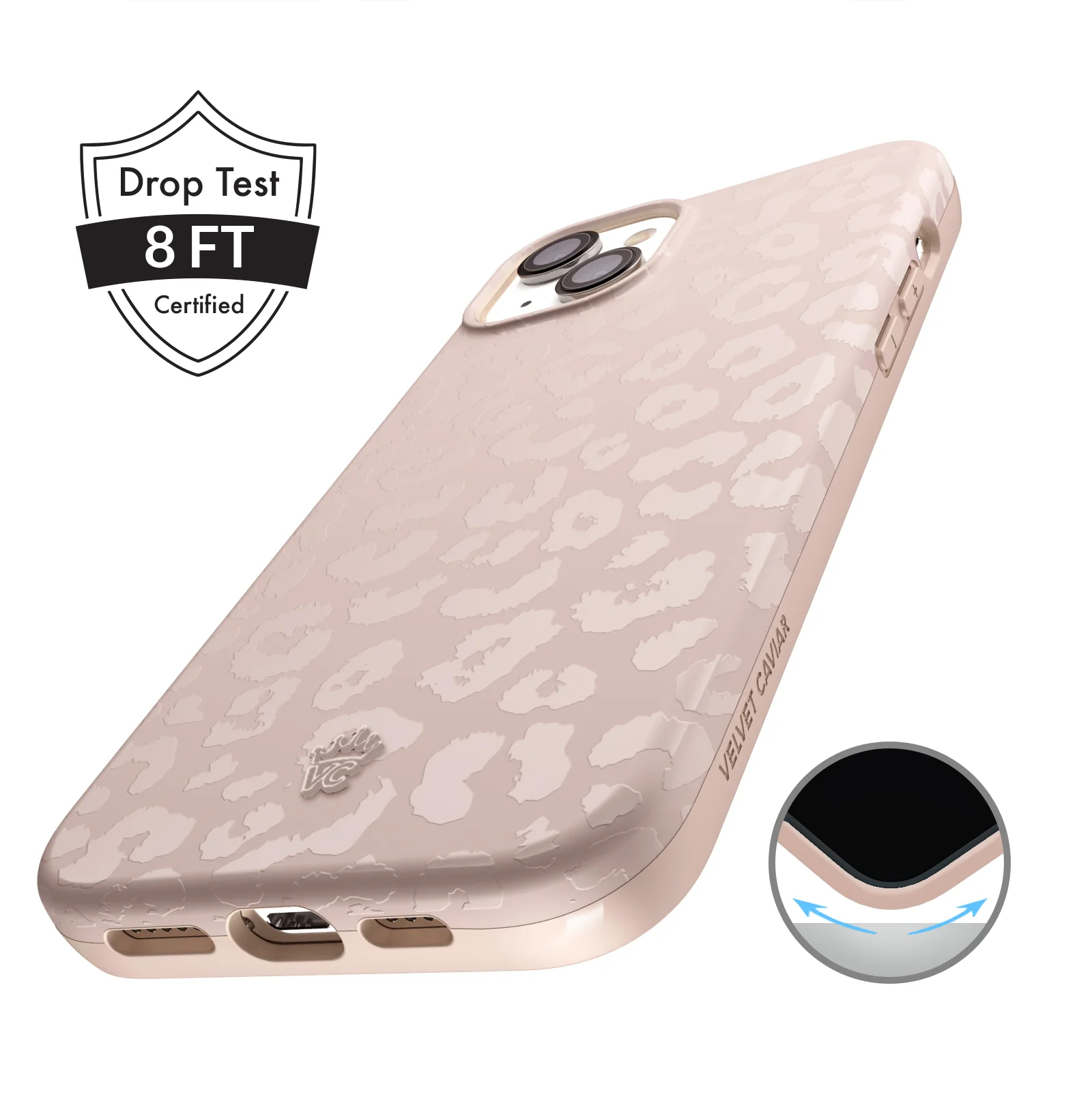 Product image 110