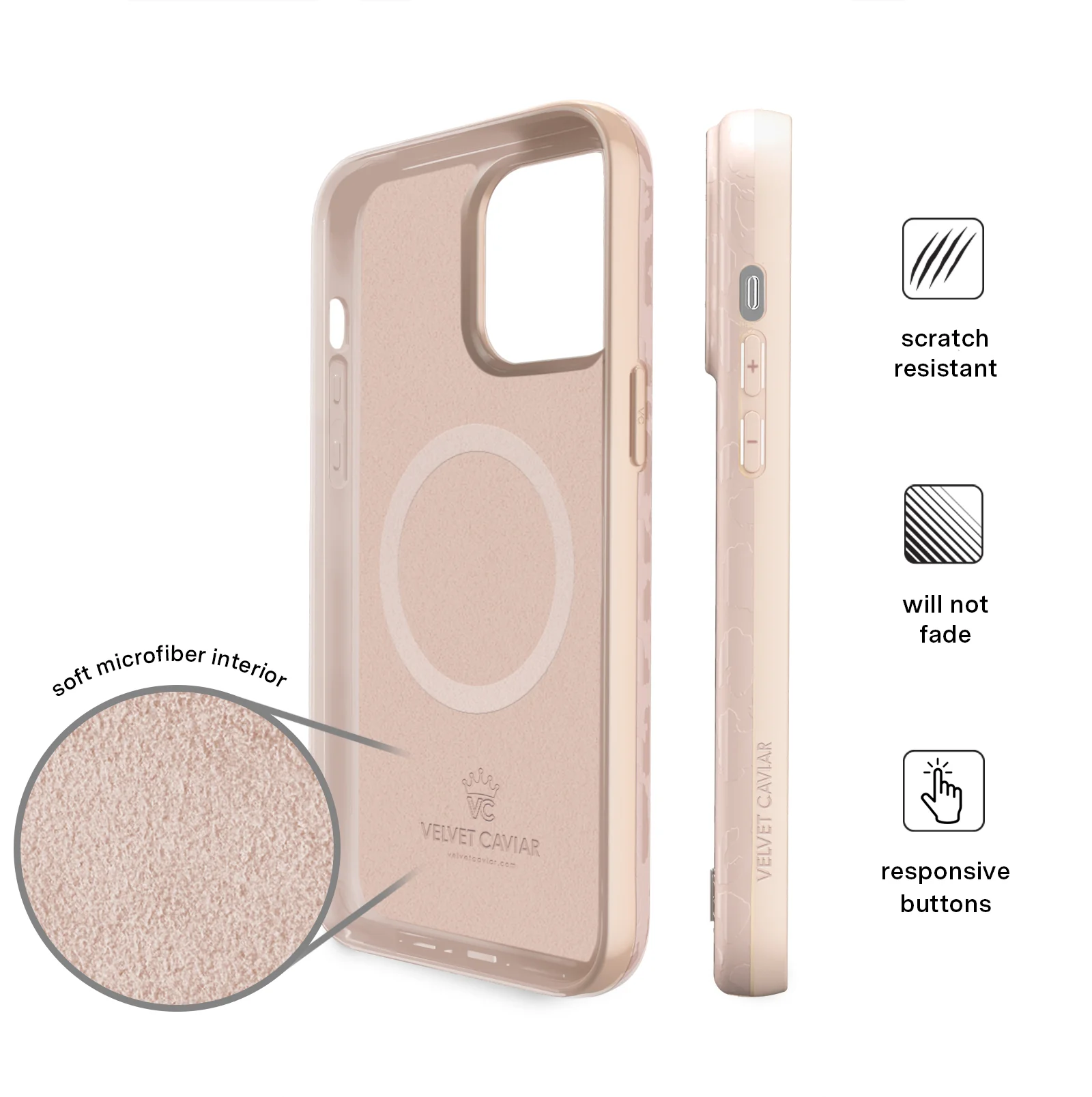 Product image 111