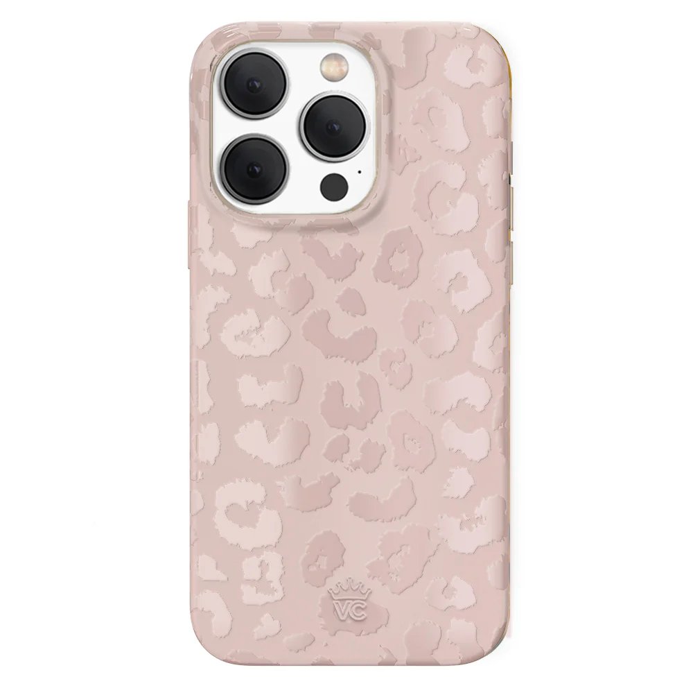 Product image 112