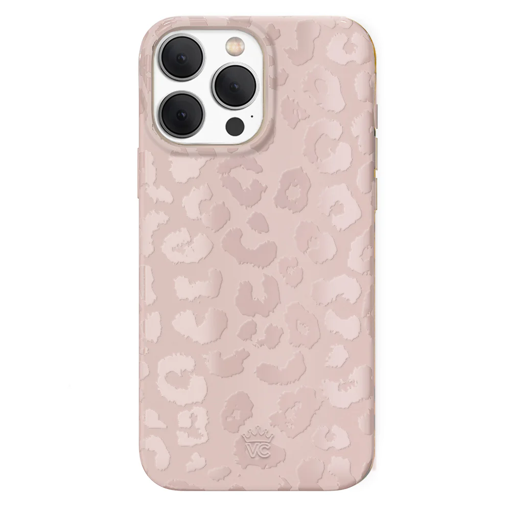 Product image 117